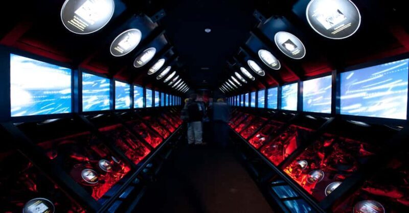 El Calafate: Perito Moreno Glacier, Boat Cruise & Glaciarium - Final Words