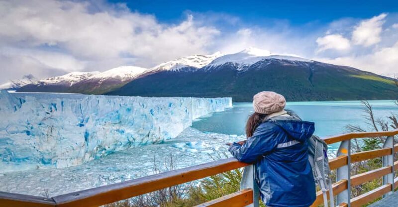 El Calafate: Perito Moreno Glacier & Optional Boat Cruise - Final Thoughts