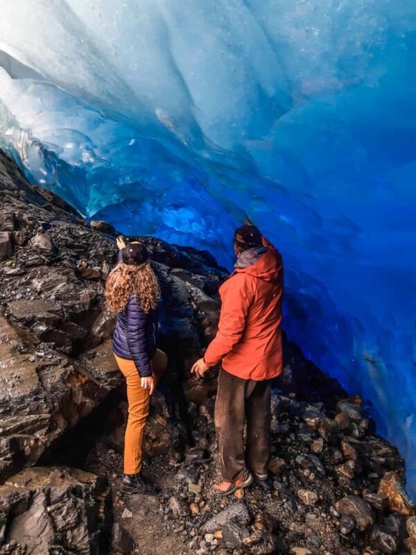El Calafate: Safari Azul Los Glaciares Trekking Tour - Is This Tour Worth It?