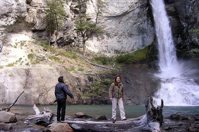 El Chalten Complete Experience Full Day Tour from El Calafate - What to Expect on the Day