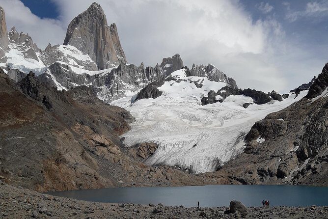 El Chalten Full Day & Free Trek from El Calafate - FAQ