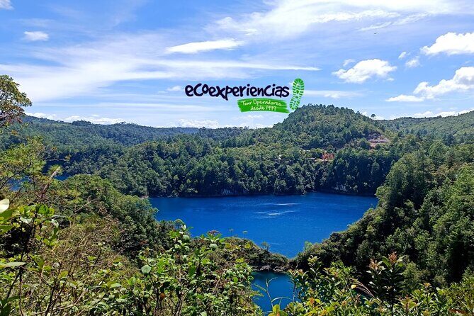 El Chiflon Waterfalls and Montebello Lakes National Park Day Trip - Final Thoughts