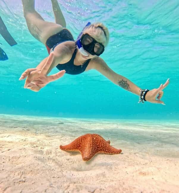 El Cielo and El Cielito in Cozumel with Beach Club, Food, and Open Bar - Final Thoughts