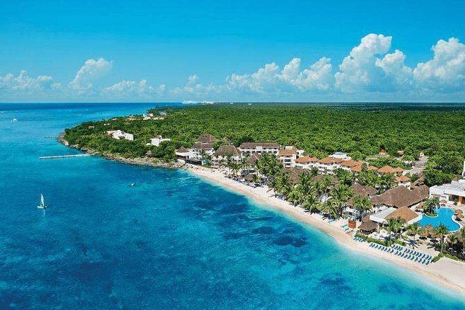 El Cielo Cozumel, a paradisiacal tour. Be amazed by the stars near to you. - The Sum Up: Is this tour worth your time?