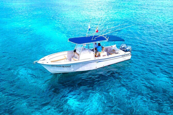 El Cielo Snorkel by Private Boat - Why Choose the El Cielo Snorkel by Private Boat?