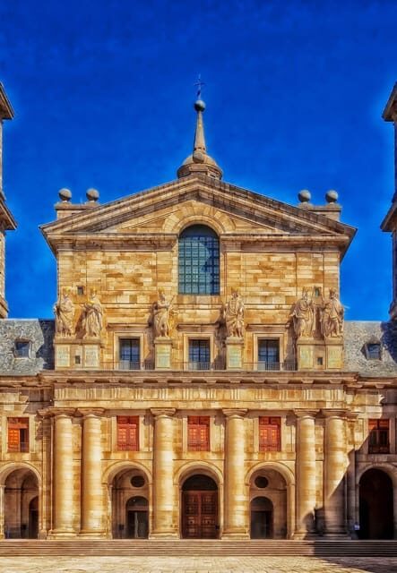 El Escorial - Private Guided Tour - Final Thoughts: Is This Tour Right for You?
