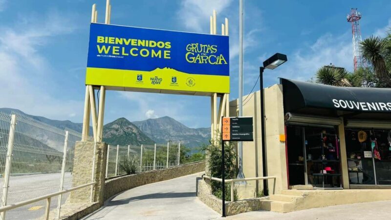 El mejor tour a Grutas de Garcia + Teleférico + Tickets - Final Recommendation