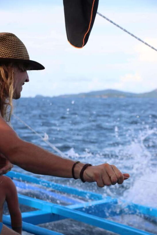 El Nido and Coron: 3-Day 2-Night Island-Hopping Tour - The Balance of Cost and Value