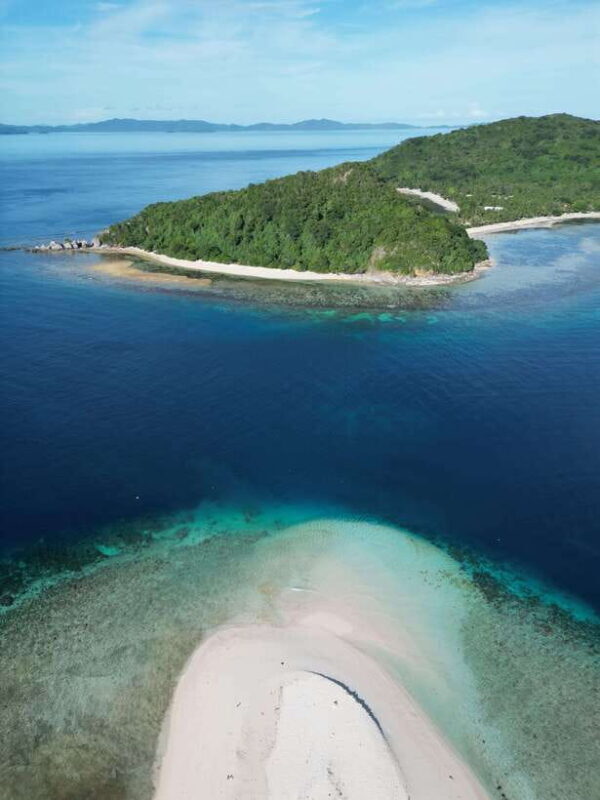 El Nido and Coron: 3-Day 2-Night Island-Hopping Tour - The Sum Up: Who’s This Tour For?