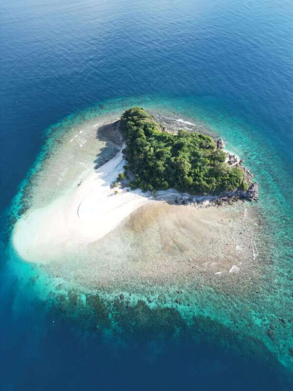 El Nido and Coron: 3-Day 2-Night Island-Hopping Tour - FAQs