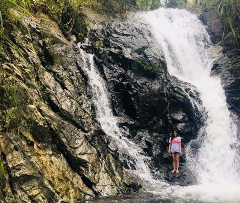 El Nido Beach Escape: Lio, Nacpan, Las Cabanas (Private) - Who Will Love This Tour?