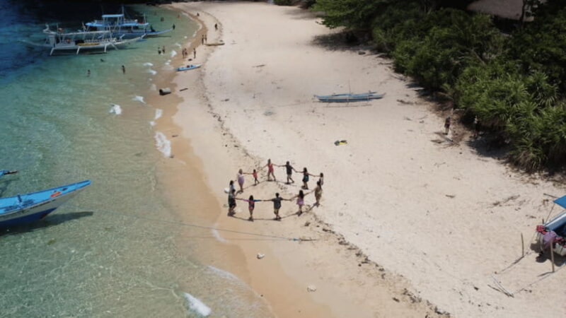 El Nido: Big Lagoon Island Hopping with Lunch - Final Thoughts: Who Should Consider This Tour?
