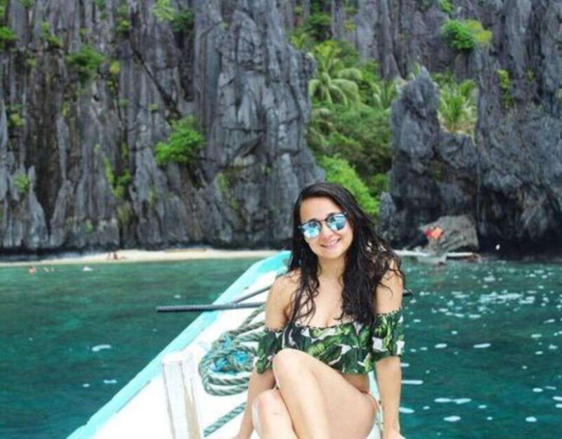 El Nido Big Lagoon & Tropical Island Private Tour - Frequently Asked Questions (FAQs)