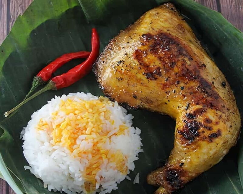 El Nido: Full-Day Beaches Land Tour with Lunch - The Sum Up: Who’s This Tour Best For?