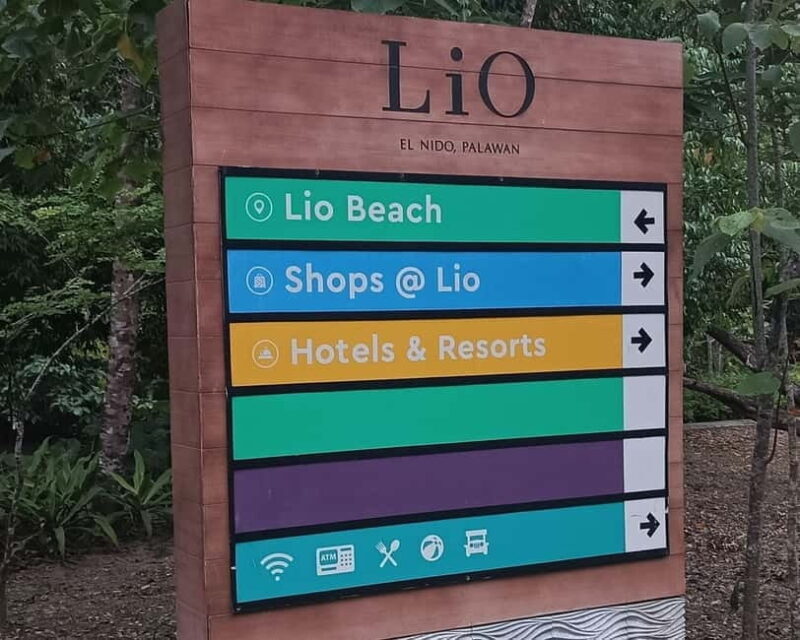 El Nido: Full-Day Beaches Land Tour with Lunch - Frequently Asked Questions