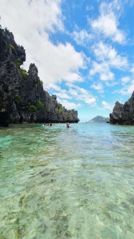 El Nido: Island Hopping and Snorkeling Private Boat Tour - FAQ