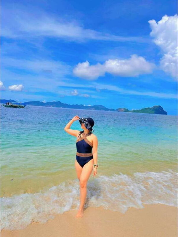 El Nido: Island Hopping Tour A - What to Expect on El Nido Island Hopping Tour A