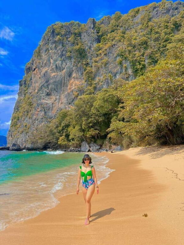 El Nido: Island Hopping Tour A - Final Thoughts