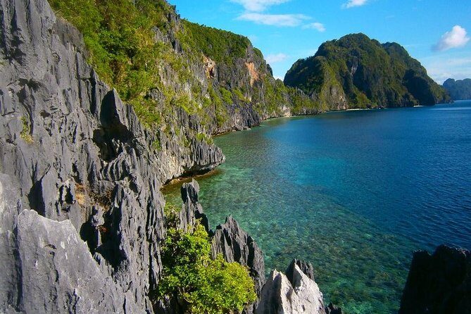 El Nido Island Hopping Tour A with Lunch - Final Thoughts