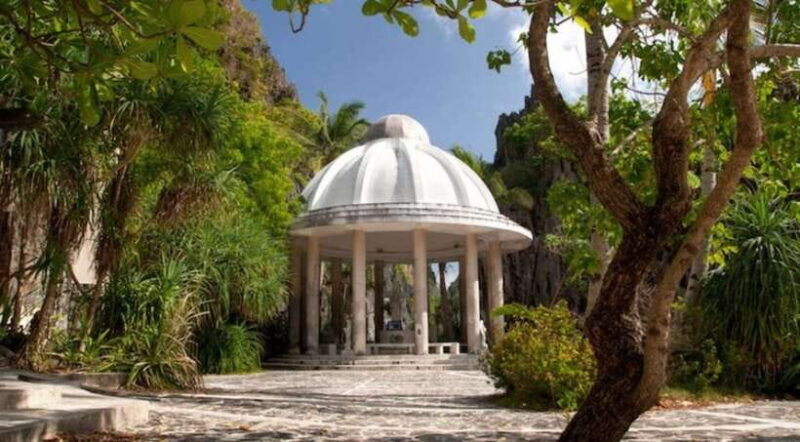 El Nido Island Hopping Tour C: Hidden Beaches & Shrine - Practical Considerations