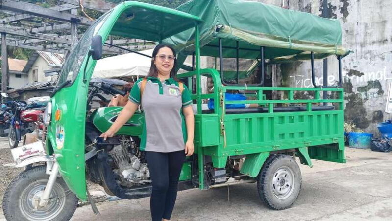 El Nido Island Tour C - Final Thoughts