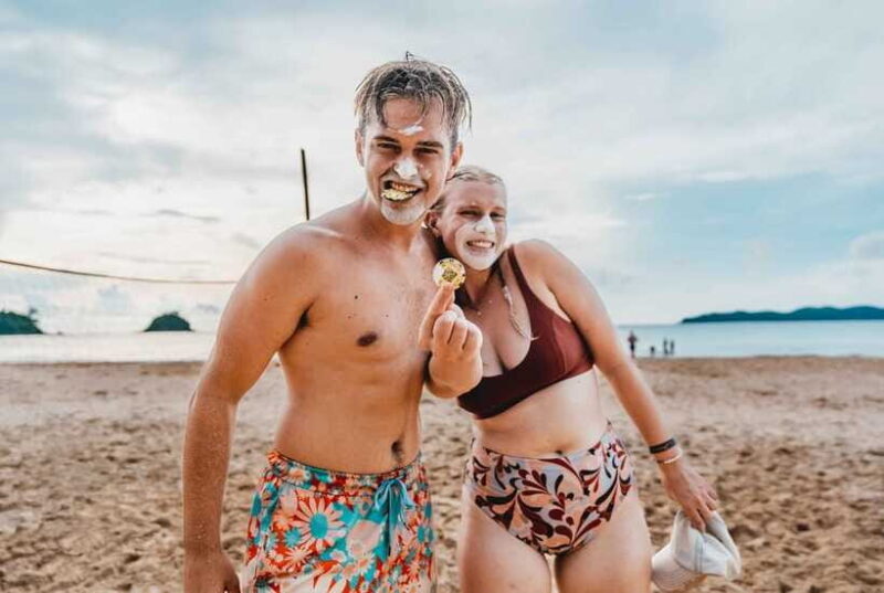 El Nido: Jeepney Adventure Tour with Lunch - Who Will Love This Tour?