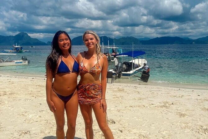 El Nido Palawan Mangrove and Sand Bar Tour, with Lunch - Detailed Review: What to Expect on the El Nido Mangrove and Sand Bar Tour