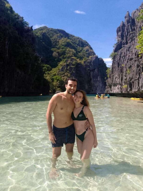 El Nido: Private Customized Tour with Snake island & Caves - What’s Included & What to Consider