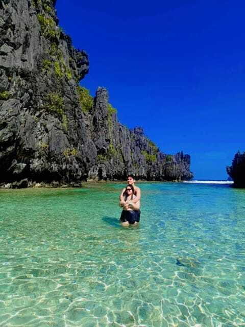 El Nido: Private Customized Tour with Snake island & Caves - FAQs