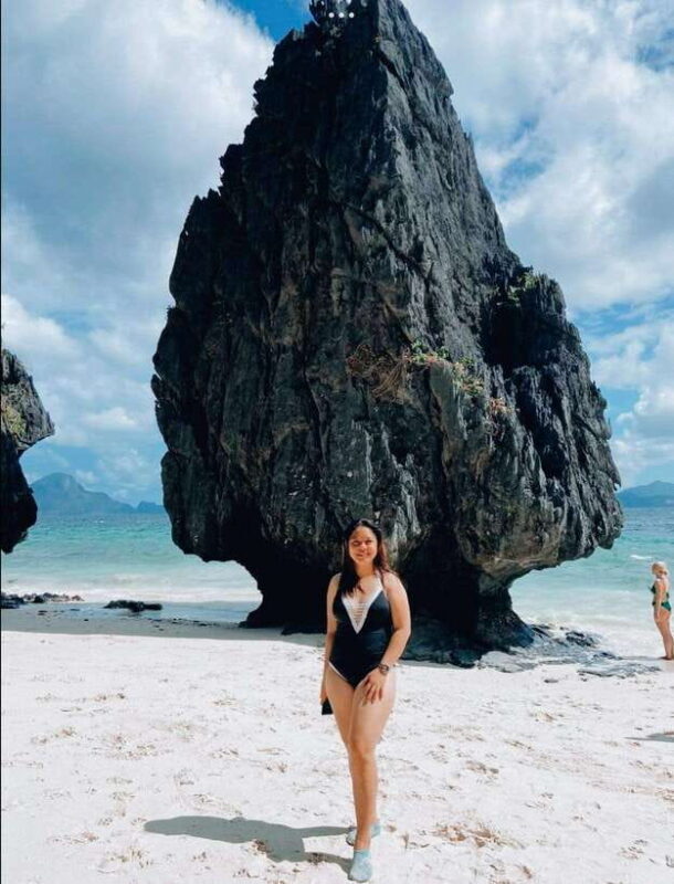 EL NIDO: Private Island Hopping Tour B - Exploring El Nido’s Hidden Treasures on Tour B