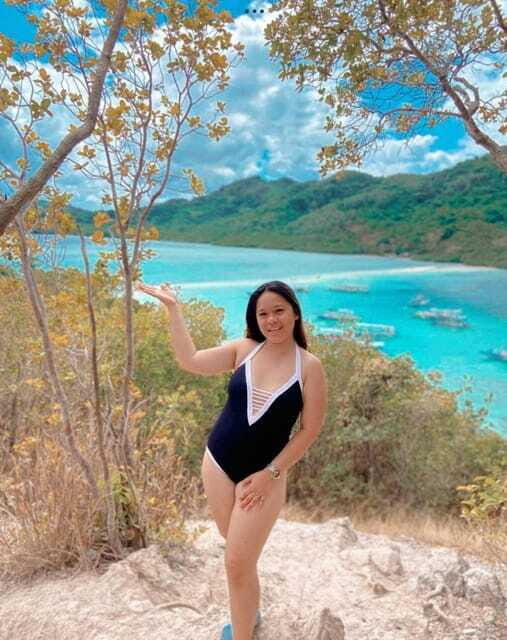 EL NIDO: Private Island Hopping Tour B - FAQs