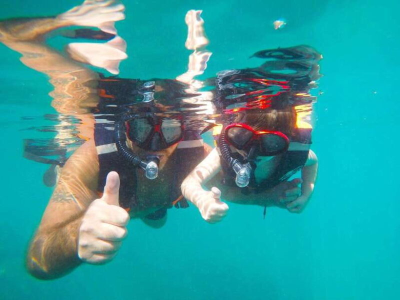 El Nido Private Tour A: Best Island Hopping - Why This Tour Stands Out