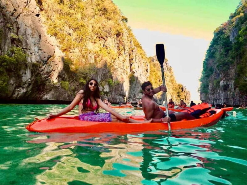 El Nido Private Tour: Adventure with Highlights from A & C - Final Thoughts: Is This Tour Right for You?