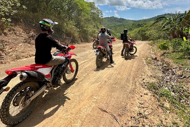 El Nido Scenic Highlight Tour Beginner Friendly - What’s Included and What’s Not