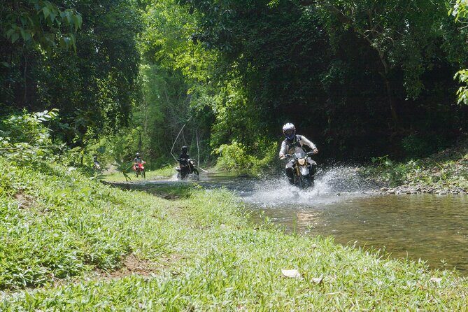 El Nido Scenic Highlight Tour Beginner Friendly - The Sum Up — Is This Tour Right for You?