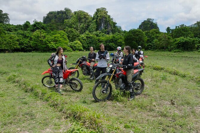 El Nido Scenic Highlight Tour Beginner Friendly - FAQ