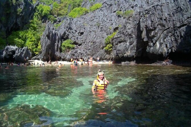 El Nido Shrine and Beach Escapade Private Tour - Considerations and Possible Drawbacks