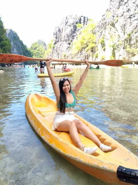 El Nido: Tour A (Big & Secret Lagoon, Shimizu, 7 Commando) - The Sum Up: Is It Worth It?