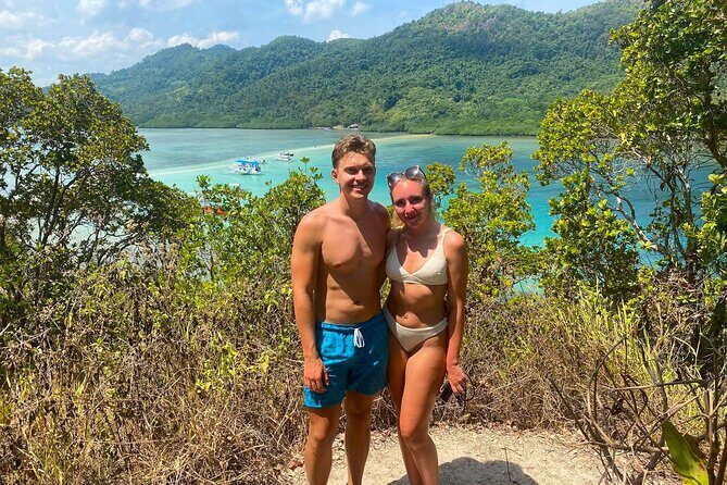 El Nido Tour B - Private Tour with Lunch (Full Day) - Frequently Asked Questions