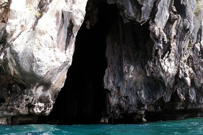 EL Nido Tour C - The Itinerary: What to Expect