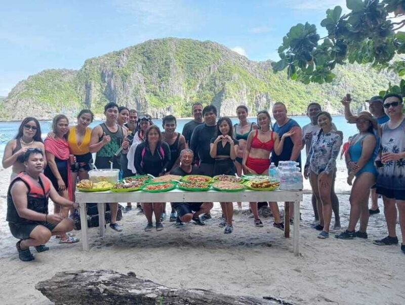 El Nido Tour C: Explore Hidden & Secret Beach Adventure - Final Thoughts: Is Tour C for You?