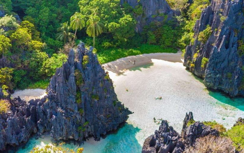 El Nido Tour C (shared tour) - Final Thoughts: Is It Worth It?