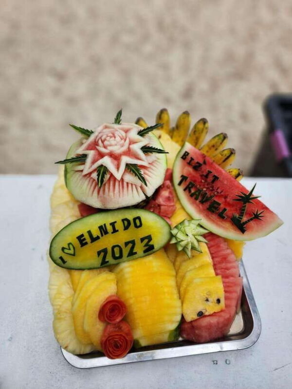 El Nido Tour C - How the Experience Feels for Travelers