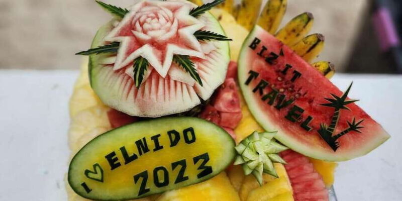 El Nido Tour C - FAQ: Your Practical Questions Answered