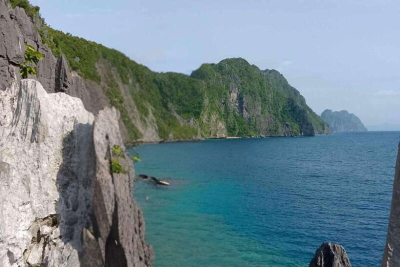 El Nido: Tour C to Hidden Beach, Helicopter Island & More - The Sum Up: Is Tour C Right for You?