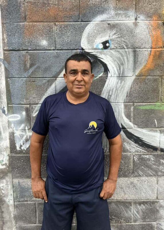 El Paredón: Sea Turtle and Salt Farm Tour - Frequently Asked Questions (FAQ)