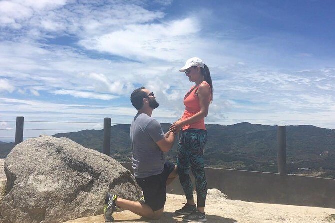 El Peñol and Guatape Small Group Tour from Medellin - An In-Depth Look at the Tour Experience