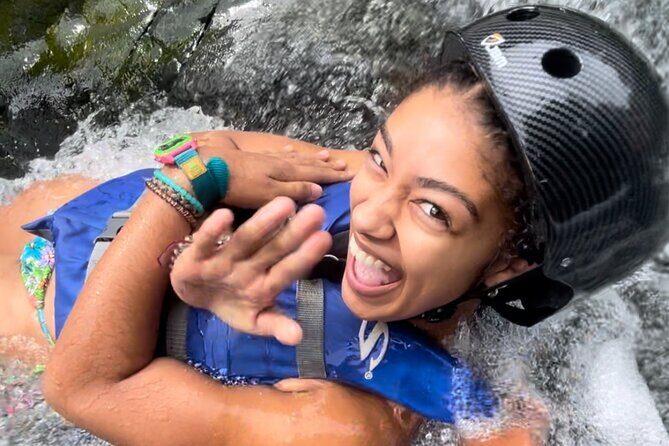 El Yunque Rainforest Tour Half Day Earlybird/ Small Groups - What’s Included and What’s Not