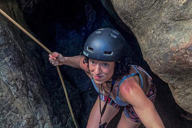 El Yunque Rainforest Tour Half Day Earlybird/ Small Groups - The Sum Up