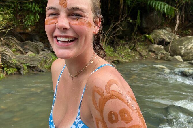 El Yunque Rainforest: Waterslides, Waterfalls and Rope Swing - Why Choose This Tour?